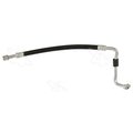 Four Seasons Honda Ridgeline 14-09 Hose Assembly, 56736 56736